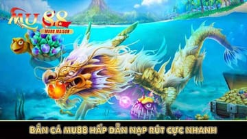 Jogo rápido e fácil de depositar e sacar