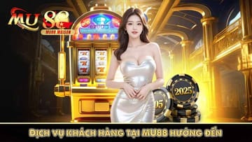 Serviço ao cliente 345vip