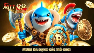 Diversos jogos disponíveis no 345vip